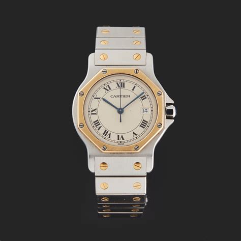 cartier canada watches|cartier quartz watches.